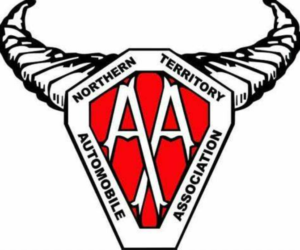 AANT Roadside Assistance