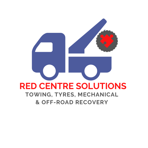 Red Centre Solutions - Kulgera NT